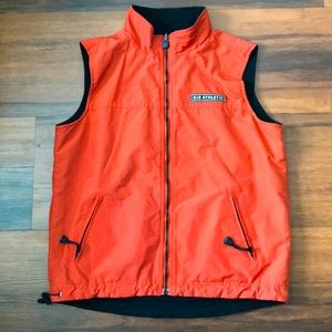 Giordano athletic vest